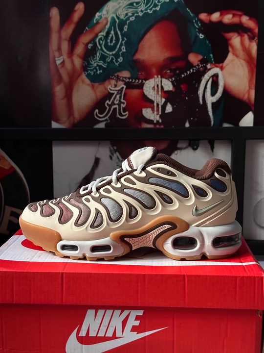 Image for Nike Air Max Plus Drift